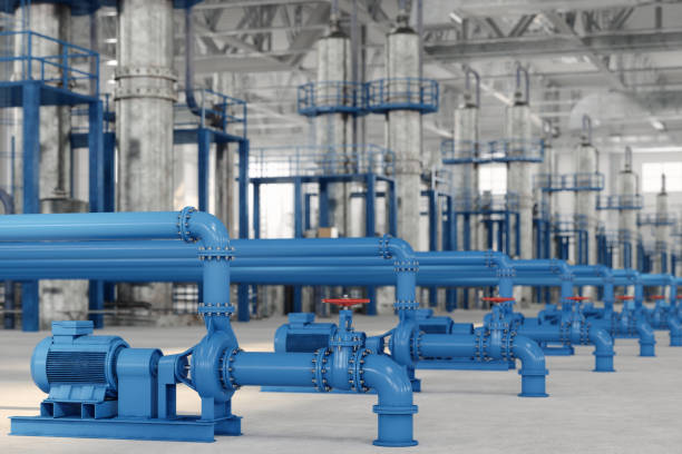 Best Sewer Line Repair  in Manly, IA